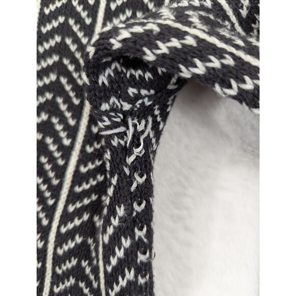 A.J. Michael Vintage Men's Sweater Size Large - Picture 4 of 10